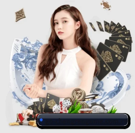 成人游戏 APP